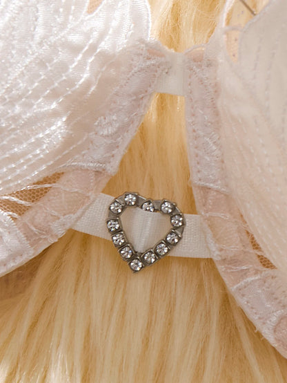 LINCARIE – Women’s Lingerie Essential Set