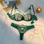 LINCARIE – Elegant Piece Lingerie Set